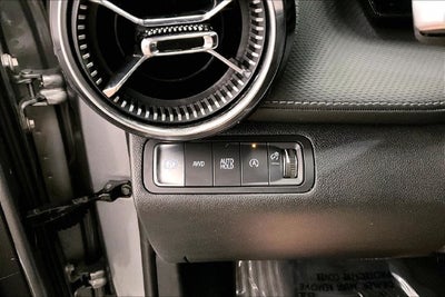 2025 Chevrolet Equinox LT 4x4-Adaptive Cruise-Htd Seats-Remote Start