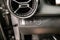 2025 Chevrolet Equinox LT 4x4-Adaptive Cruise-Htd Seats-Remote Start