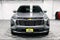 2025 Chevrolet Equinox LT 4x4-Adaptive Cruise-Htd Seats-Remote Start