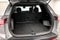 2025 Chevrolet Equinox LT 4x4-Adaptive Cruise-Htd Seats-Remote Start