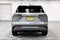 2025 Chevrolet Equinox LT 4x4-Adaptive Cruise-Htd Seats-Remote Start