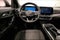 2025 Chevrolet Equinox LT 4x4-Adaptive Cruise-Htd Seats-Remote Start