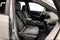 2025 Chevrolet Equinox LT 4x4-Adaptive Cruise-Htd Seats-Remote Start