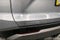 2025 Chevrolet Equinox LT 4x4-Adaptive Cruise-Htd Seats-Remote Start
