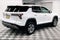 2025 Chevrolet Equinox LT AWD-Adaptive Cruise-Htd Seats-Remote Start