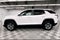 2025 Chevrolet Equinox LT AWD-Adaptive Cruise-Htd Seats-Remote Start