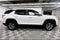 2025 Chevrolet Equinox LT AWD-Adaptive Cruise-Htd Seats-Remote Start