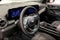 2025 Chevrolet Equinox LT AWD-Adaptive Cruise-Htd Seats-Remote Start