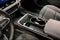 2025 Chevrolet Equinox LT AWD-Adaptive Cruise-Htd Seats-Remote Start