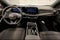 2025 Chevrolet Equinox LT AWD-Adaptive Cruise-Htd Seats-Remote Start