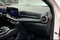2025 Chevrolet Equinox LT AWD-Adaptive Cruise-Htd Seats-Remote Start