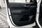 2025 Chevrolet Equinox LT AWD-Adaptive Cruise-Htd Seats-Remote Start