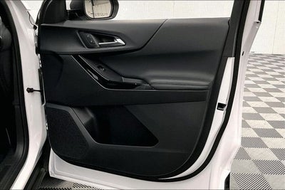 2025 Chevrolet Equinox LT AWD-Adaptive Cruise-Htd Seats-Remote Start