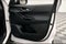 2025 Chevrolet Equinox LT AWD-Adaptive Cruise-Htd Seats-Remote Start