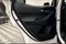 2025 Chevrolet Equinox LT AWD-Adaptive Cruise-Htd Seats-Remote Start