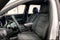 2025 Chevrolet Equinox LT AWD-Adaptive Cruise-Htd Seats-Remote Start