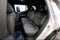 2025 Chevrolet Equinox LT AWD-Adaptive Cruise-Htd Seats-Remote Start