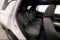 2025 Chevrolet Equinox LT AWD-Adaptive Cruise-Htd Seats-Remote Start