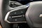 2025 Chevrolet Equinox LT AWD-Adaptive Cruise-Htd Seats-Remote Start