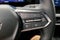 2025 Chevrolet Equinox LT AWD-Adaptive Cruise-Htd Seats-Remote Start