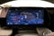 2025 Chevrolet Equinox LT AWD-Adaptive Cruise-Htd Seats-Remote Start