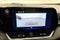 2025 Chevrolet Equinox LT AWD-Adaptive Cruise-Htd Seats-Remote Start