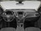 2025 Chevrolet Equinox LT AWD-Adaptive Cruise Control