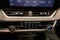 2025 Chevrolet Equinox LT AWD-Adaptive Cruise-Htd Seats-Remote Start