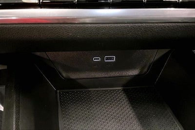 2025 Chevrolet Equinox LT AWD-Adaptive Cruise-Htd Seats-Remote Start