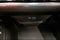 2025 Chevrolet Equinox LT AWD-Adaptive Cruise-Htd Seats-Remote Start