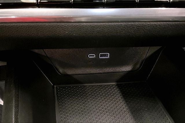 2025 Chevrolet Equinox LT AWD-Adaptive Cruise-Htd Seats-Remote Start