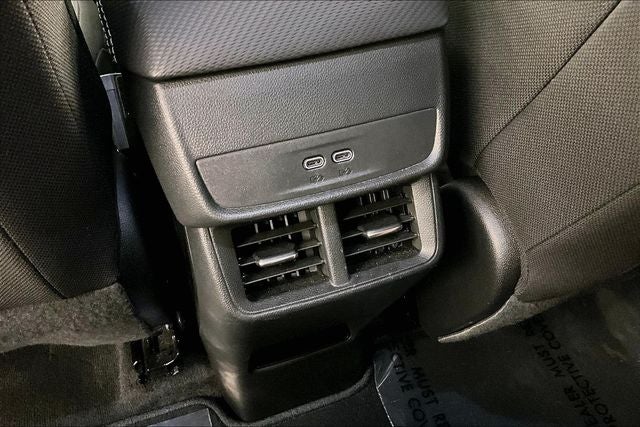2025 Chevrolet Equinox LT AWD-Adaptive Cruise-Htd Seats-Remote Start