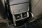 2025 Chevrolet Equinox LT AWD-Adaptive Cruise-Htd Seats-Remote Start