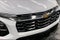 2025 Chevrolet Equinox LT AWD-Adaptive Cruise-Htd Seats-Remote Start