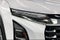2025 Chevrolet Equinox LT AWD-Adaptive Cruise-Htd Seats-Remote Start