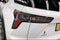 2025 Chevrolet Equinox LT AWD-Adaptive Cruise-Htd Seats-Remote Start