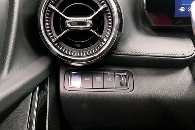 2025 Chevrolet Equinox LT AWD-Adaptive Cruise-Htd Seats-Remote Start
