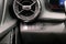 2025 Chevrolet Equinox LT AWD-Adaptive Cruise-Htd Seats-Remote Start