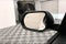 2025 Chevrolet Equinox LT AWD-Adaptive Cruise-Htd Seats-Remote Start