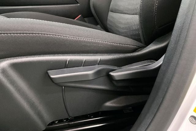 2025 Chevrolet Equinox LT AWD-Adaptive Cruise-Htd Seats-Remote Start