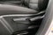 2025 Chevrolet Equinox LT AWD-Adaptive Cruise-Htd Seats-Remote Start