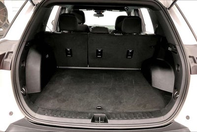 2025 Chevrolet Equinox LT AWD-Adaptive Cruise-Htd Seats-Remote Start
