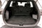 2025 Chevrolet Equinox LT AWD-Adaptive Cruise-Htd Seats-Remote Start
