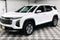 2025 Chevrolet Equinox LT AWD-Adaptive Cruise-Htd Seats-Remote Start