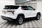 2025 Chevrolet Equinox LT AWD-Adaptive Cruise-Htd Seats-Remote Start
