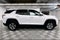 2025 Chevrolet Equinox LT AWD-Adaptive Cruise-Htd Seats-Remote Start