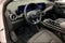 2025 Chevrolet Equinox LT AWD-Adaptive Cruise-Htd Seats-Remote Start