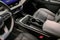 2025 Chevrolet Equinox LT AWD-Adaptive Cruise-Htd Seats-Remote Start