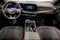 2025 Chevrolet Equinox LT AWD-Adaptive Cruise-Htd Seats-Remote Start