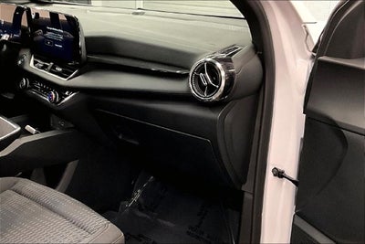 2025 Chevrolet Equinox LT AWD-Adaptive Cruise-Htd Seats-Remote Start